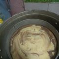 Cooksnap dari wiedie untuk resep 5. Bolu Jadul Lembut