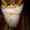 Priscillah Kim's cooksnap of when they made Easy homemade parfait.