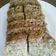 Cooksnap dari aptirahayu untuk resep Bolu pisang kukus (no mixer)