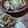El cooksnap de Antonella Aylén Schiaffino cuando hizo Empanadas vegetarianas de soja texturizada 🥟.