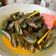 Cooksnap dari maya untuk resep Kerang Ijo Bumbu Kuning
