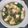 Cooksnap dari vivin80 untuk resep Sawi Hijau Kuah Tahu Putih