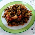 Chhaya Paradhi's cooksnap of when they made प्याज वाली भिंडी (pyaaz wali bhendi recipe in marathi).