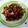 Chhaya Paradhi's cooksnap of when they made प्याज वाली भिंडी (pyaaz wali bhendi recipe in marathi).