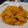 El cooksnap de Yaiza Caballero cuando hizo Arroz con salchichas frescas (longaniza blanca).