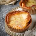 Cooksnap dari cutzamania untuk resep Dutch Baby Pancake