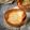 Cooksnap dari cutzamania untuk resep Dutch Baby Pancake