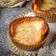 Cooksnap dari cutzamania untuk resep Dutch Baby Pancake