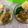 Cooksnap dari Hifna Wardah untuk resep Mie Ayam Solo Kental
