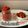 Kinjal Shah's cooksnap of when they made મેથીયા મસાલો (Methiya Masala Recipe in Gujarati).