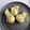 Cooksnap Mardiana Jaafar semasa beliau membuat Wantan Goreng.