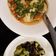 Cooksnap dari elaine nathaniela untuk resep 102) Tim Ikan Dori