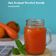 Cooksnap dari Diana Nurjanah untuk resep Jus Tomat Wortel Jeruk