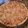 Deb Snider's cooksnap of when they made Apple Pie With Crumbled Topping.
