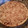 Deb Snider's cooksnap of when they made Apple Pie With Crumbled Topping.