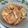 Cooksnap dari Dewi Nopitasari untuk resep Tempe Goreng Tepung