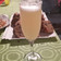 El cooksnap de Mcmv Mcmv Magaly cuando hizo Pisco sour.