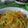Cooksnap dari Imas Setiyani untuk resep Tumis labu siam wortel