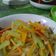 Cooksnap dari Imas Setiyani untuk resep Tumis labu siam wortel
