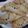 兩寶媽媽 的 鹽之花可頌麵包 cooksnap