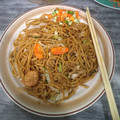 Cooksnap dari Ninik Kitchen untuk resep Mie goreng jawa