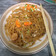 Cooksnap dari Ninik Kitchen untuk resep Mie goreng jawa