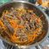 Cooksnap dari Putri Kucing untuk resep Yakiniku sliced beef ala yoshinoya