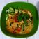 Cooksnap dari Datik BundaNa OlFiyYah untuk resep Bakmie Nyemek (Mie Godog Jawa)