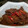 Cooksnap dari Lidya Roswita untuk resep 21. Ayam Semur Bali