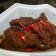 Cooksnap dari Lidya Roswita untuk resep 21. Ayam Semur Bali