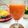 Cooksnap dari Anna Hadi_ant untuk resep Smoothies Wortel Nanas Timun
