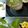 Aarti Jain's cooksnap of when they made Cucumber lime cocktail.
