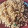 Cooksnap dari Siti Mulyani untuk resep Nasi Goreng Jawa (PEDAS)🍛