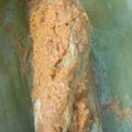 Cooksnap dari Dapur Ummu kholid untuk resep Pepes Tongkol