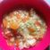 Cooksnap dari Anisa Indah Rahmawati untuk resep Capcay Kuah Minimalis