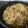 El cooksnap de kukiaroca cuando hizo Wok de verduras, solomillo y fideos de arroz...ricooo!!.