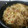 El cooksnap de kukiaroca cuando hizo Wok de verduras, solomillo y fideos de arroz...ricooo!!.