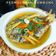 Cooksnap dari Yuanita Siska M untuk resep Pesmol Ikan Kembung