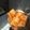 Cooksnap dari Sara untuk resep Martabak Telur Tahu Bakso Kulit Pangsit