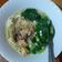 Cooksnap dari Raudhatul Jannah untuk resep Mie ayam