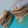 Cooksnap dari tessa pressilya untuk resep Pancake Oat (simpel)