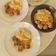 Cooksnap dari Mae Chul untuk resep Swedish meatball ala ikea