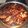 El cooksnap de Romina Bracamonte cuando hizo TORTA INVERTIDA DE MANZANA🍏😍.