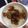 Cooksnap dari Esta Yuniastuti untuk resep Udang goreng mentega simple tapi wangi