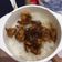 Cooksnap dari Esta Yuniastuti untuk resep Udang goreng mentega simple tapi wangi