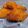 Cooksnap dari Mom Oin untuk resep Tuna Fillet Crispy Saus Asam Manis- Camilan dan Lauk Sehat