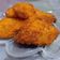 Cooksnap dari Mom Oin untuk resep Tuna Fillet Crispy Saus Asam Manis- Camilan dan Lauk Sehat