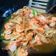Cooksnap dari Adelia Kirana untuk resep Udang Bumbu Saus Tiram Kecap