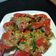 Cooksnap dari Istifaiyah untuk resep Kepiting Saus Singapura
