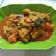 Cooksnap dari Dewi Rahayu untuk resep Ayam Woku Pedas